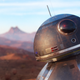 Illustration for article titled If iForce Awakens /iBB-8 Was A Bad Guy